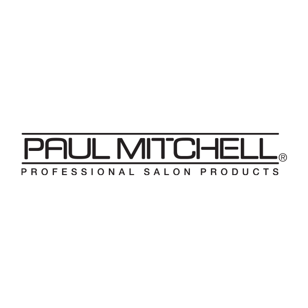 Paul Mitchell