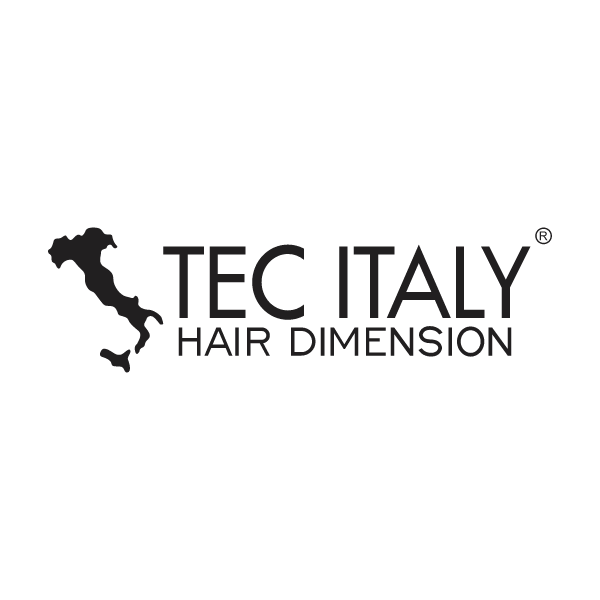 Tec Italy